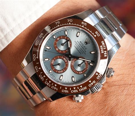 rolex daytona emirati|rolex ice blue dial.